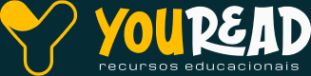 you-read-logo