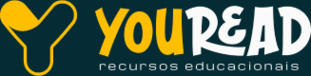 full_trimmed_customcolor_customcolor_menor